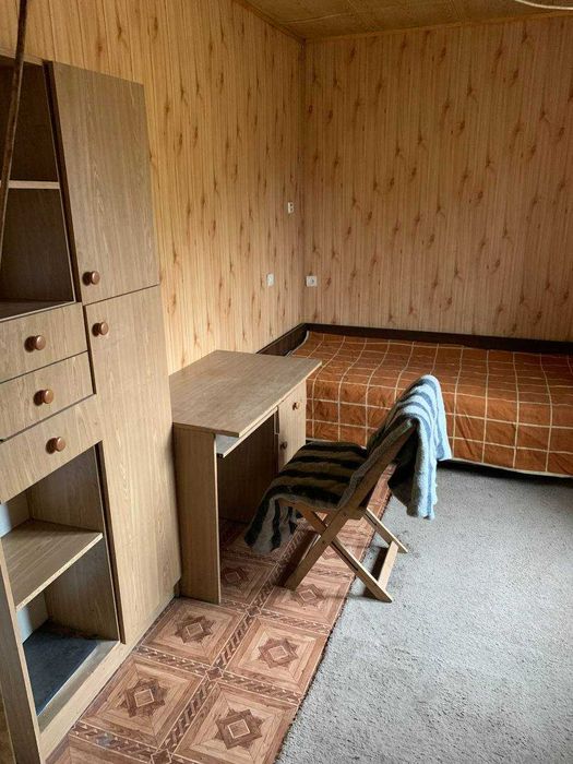 Дача с круглогодичным проживанием! Ровжи, СК Дружба.