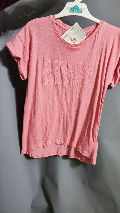 Artigos mayoral 10 anos