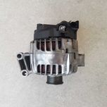 Генератор Ford Mondeo MK4. Focus MK3. C-Max 1.6L