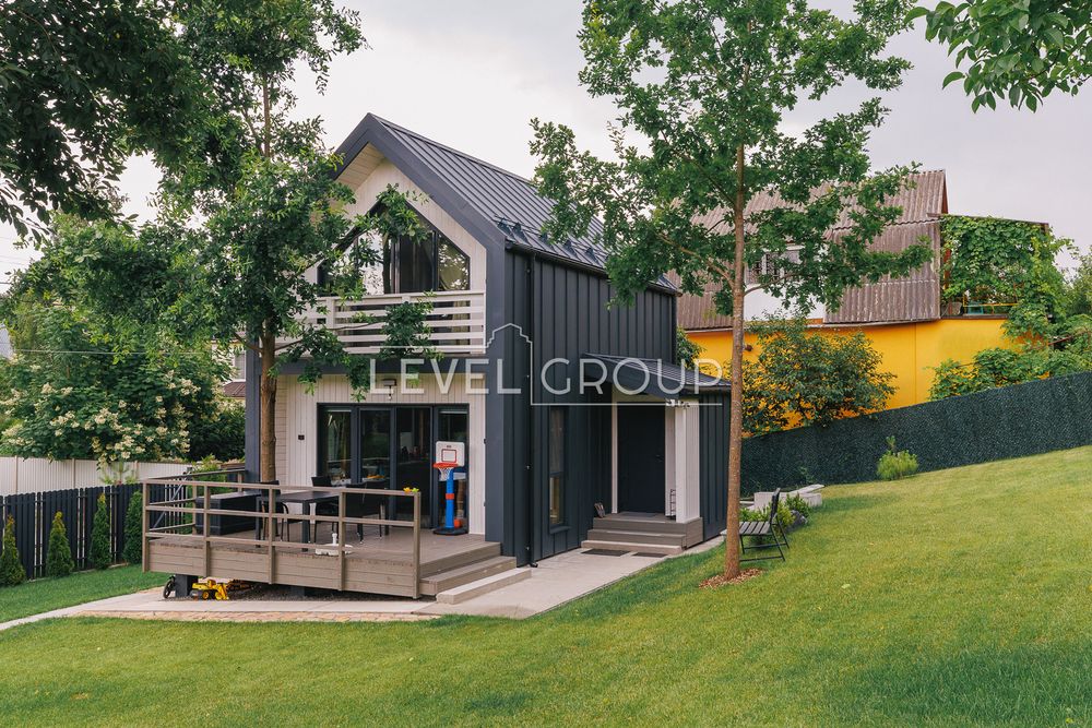 Продаж будинку в закритому кооперативі, с. Підгірці