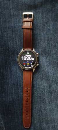 Huawei watch GT -