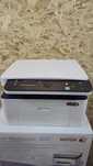 Продам принтер Xerox 3025 WI-FI