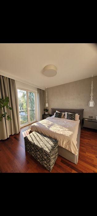 Elektryk, hydraulik, glazurnik, malarz, wylewka samopoziomujaca.