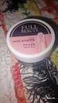 Gel uv 15ml unhas
