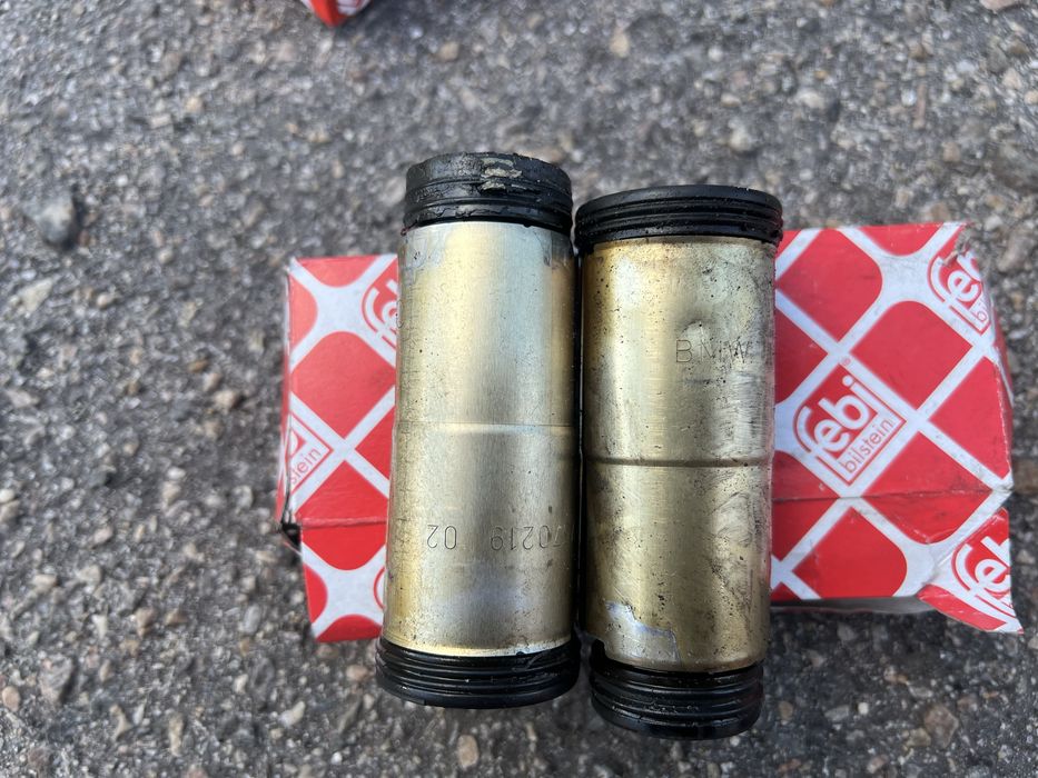 Свечные колодцы n62