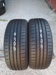Opony letnie 205/55/16 Arrow 2szt 6,5mm 2021r