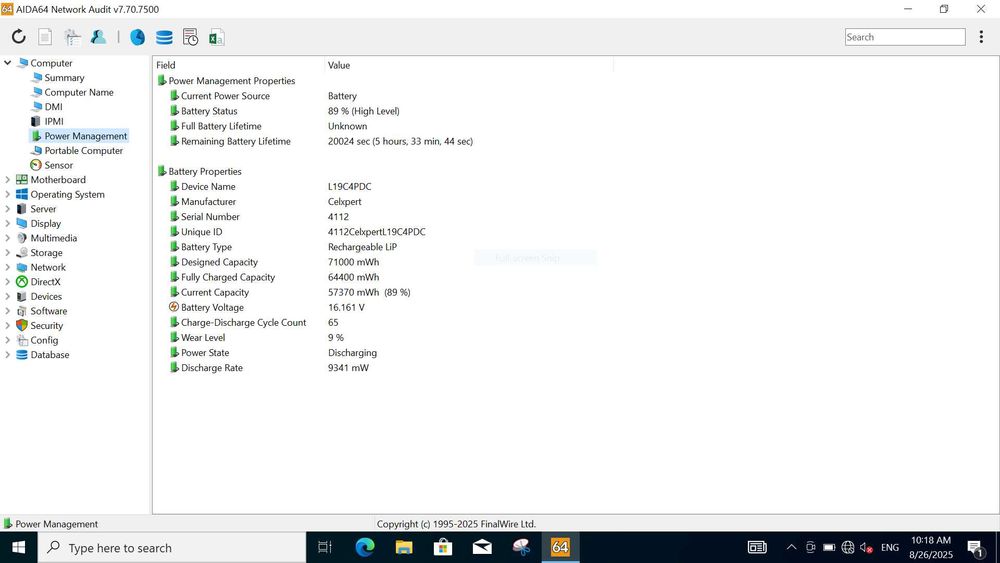 Ноутбук Lenovo Yoga 7 14ITL5 Core i5 1135G7  Intel Iris Xe