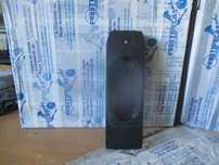 Modulo 84216935653 BMW E46 COUPE 2004 Celular