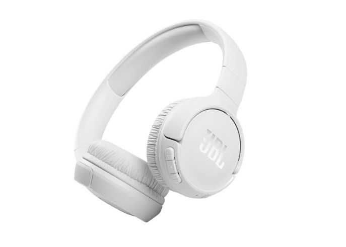 Наушники JBL TUNE 510 BT Black/Blue/Wht/ROSE (новые, гарантия 12мес)