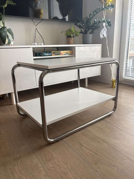 Stolik Baggboda Ikea