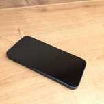 iPhone 12 – 64GB – Blue – 78% Battery Health – Good Condition