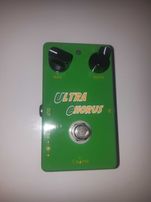 Caline Ultra Chorus