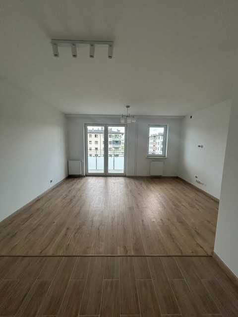 Mieszkanie 43,40 m Ciechanów, ul. Opinogórska