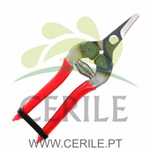 Tesoura de colheita ARS 310