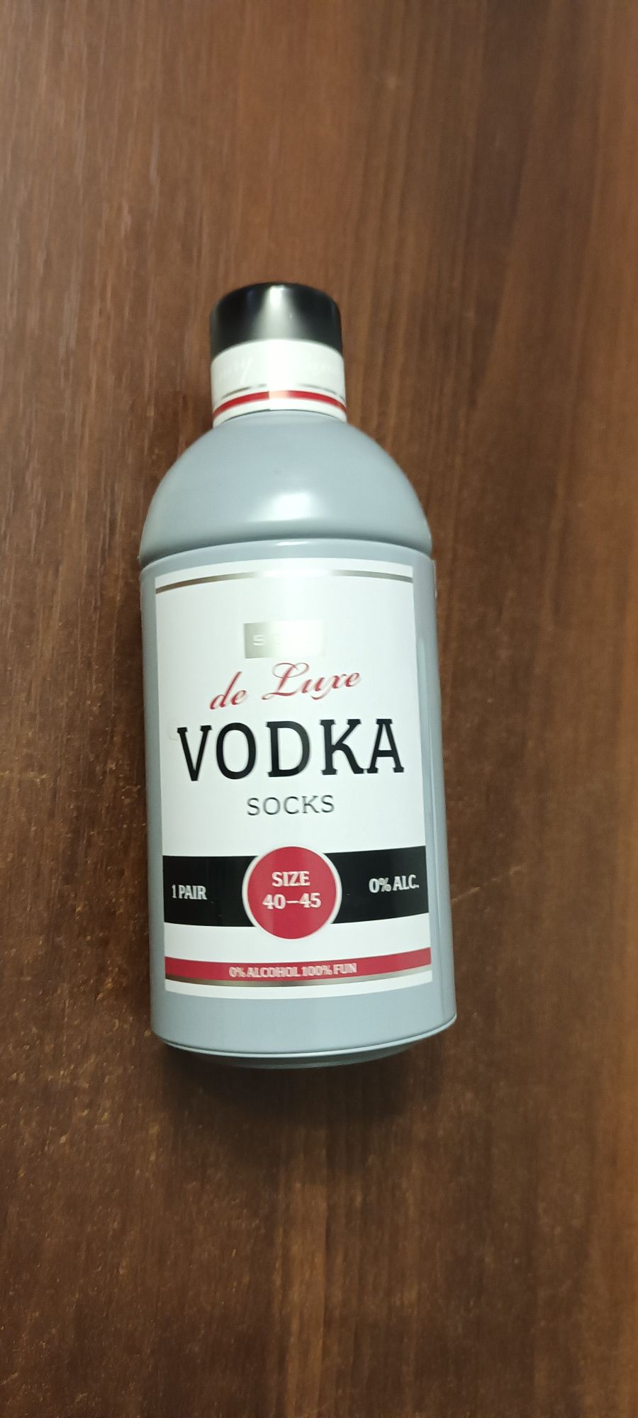 Puszka mała pojemnik