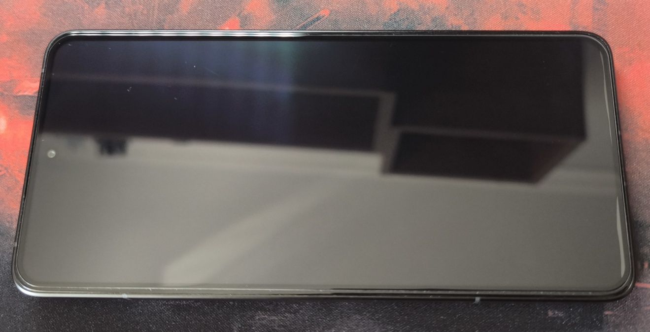 Xiaomi 14T Pro Titan Black 12/512Gb