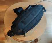 Aer City Sling nerka