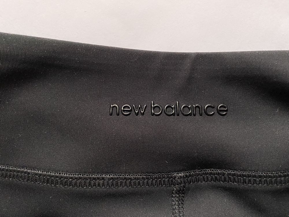 шорты Puma, new balance одежда  спорт, беговые шорты