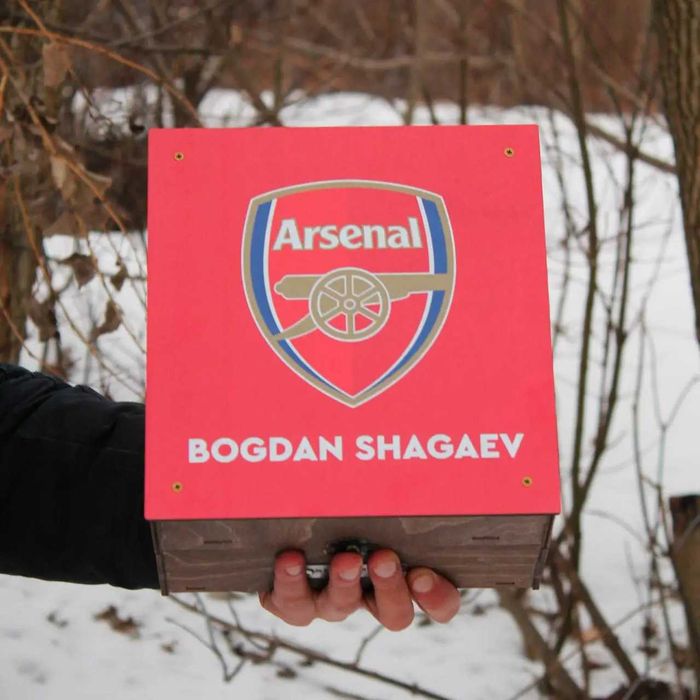 Наливатор кейс на 4 6 або 8 чарок автобармен диспенсер наливайка