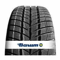 Opony Barum Polaris 5 205/55/r16