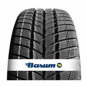 Opony Barum Polaris 5 205/55/r16