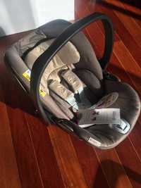 Cadeira auto Cybex Cloud Q