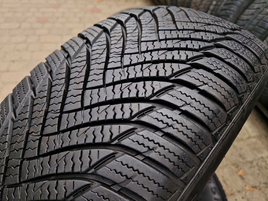 215/65R15 Imperial Snowdragon HP Шини/Колеса/Зима Склад шин