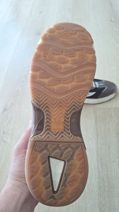 Sprzedam buty adidas