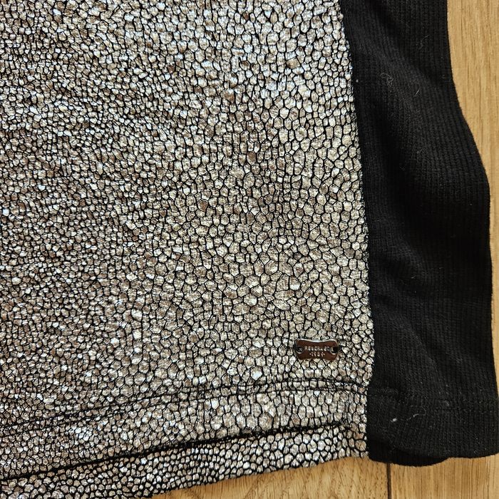 Nowa z metką koszulka Reserved 38 M