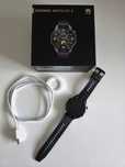 Smartwatch Huawei GT 4