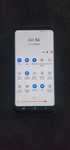 Samsung S8 Plus original