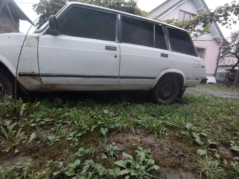 Продається  2104