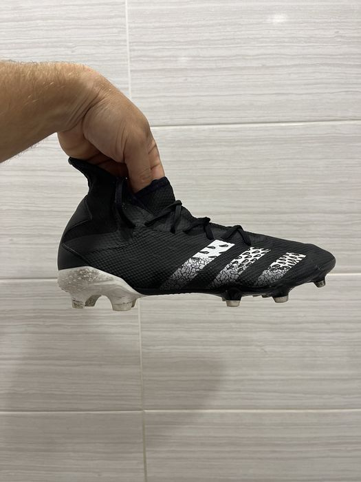 Бутси дитячі adidas predator demonscale