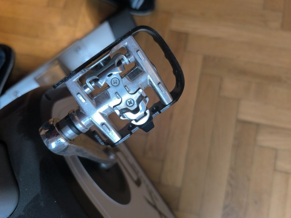 Kettler axos cycle s