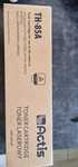 Toner do drukqrki 85H nowy