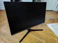 Mонитор Samsung S27R350FHI (LS27R350FHIXCI) разборка