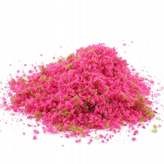 Posypka liście drzew - 20g - 0938