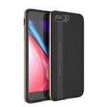 Ipaky Etui Bumblebee Do Iphone 6/6S Złoty