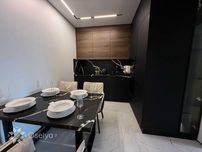 Без% Дизайнерська видова 3к квартра в ЖК Совські ставки