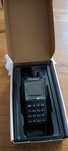 Radiotelefon pełnopasmowy Btonera BT8000