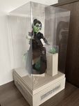 Off-White c/o Monster High Symphanee  Midnight