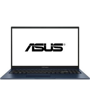 Ноутбук ASUS Vivobook 15 X1504VA-BQ003 (90NB10J1-M00030)
