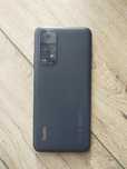 Xiaomi redmi note 11 4/128gb