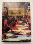 Dziady cz. I, II, III, IV