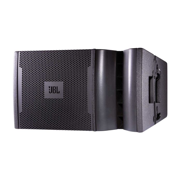 JBL VRX 932LAP + 918SP + Zadaszenie sceny + Podesty +GRATISY