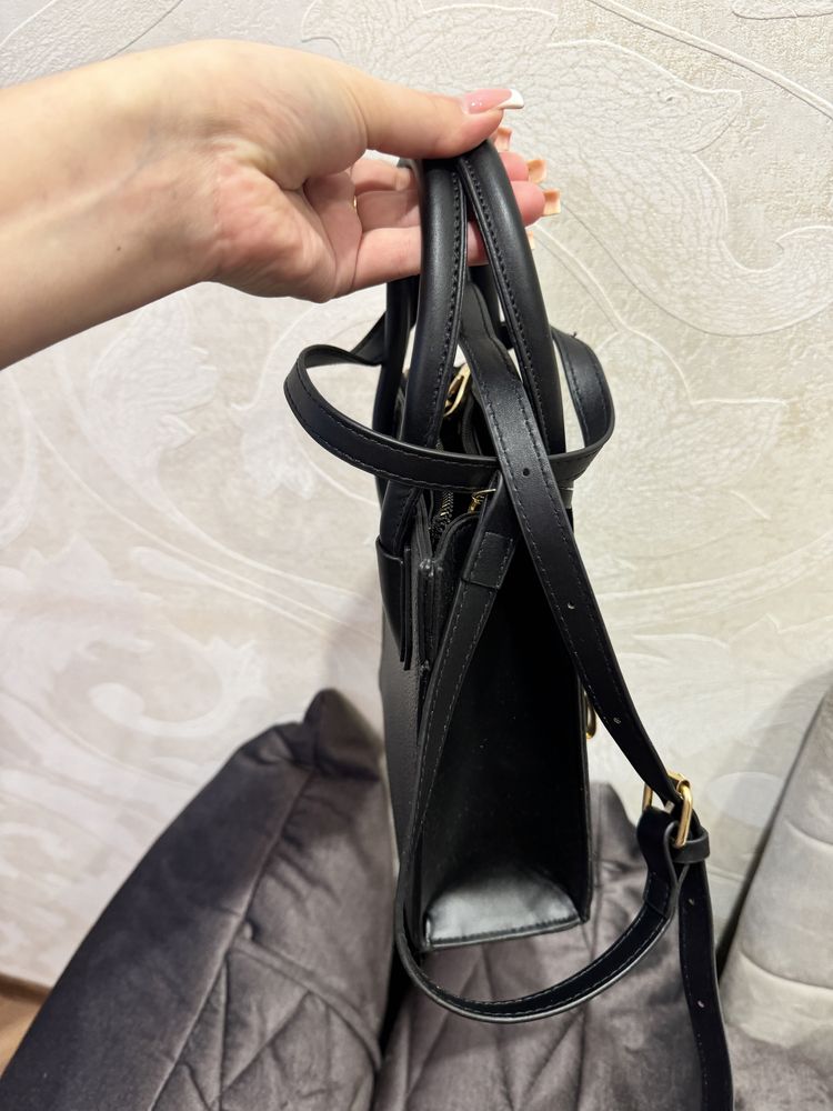 Сумочка Michael Kors Mercer