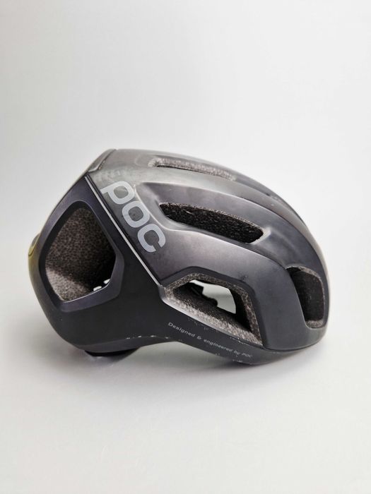Kask Rowerowy POC VENTRAL AIR Mips roz S 50-56