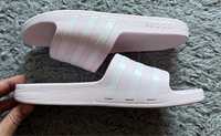 Klapki Adidas Adilette AQA 39