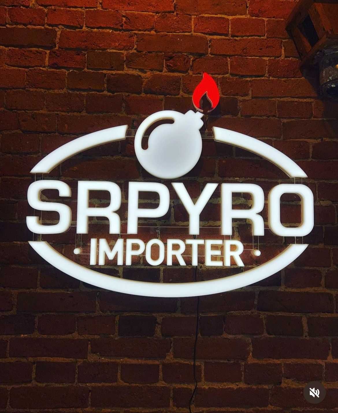 Napisy LED, Litery 3D, Litery podświetlane, Litery ze styroduru