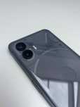 Nothing phone 2 .